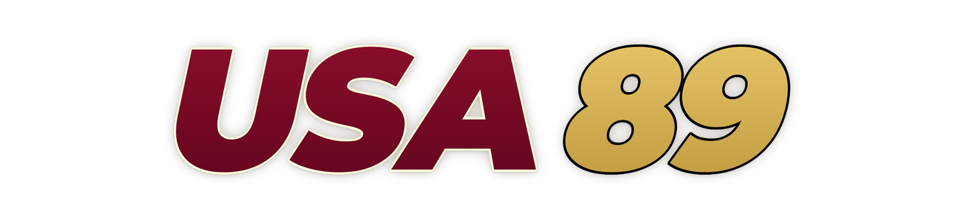 usa89